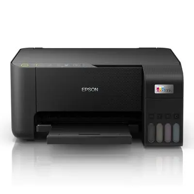 EPSON Multifunction Printer L3250