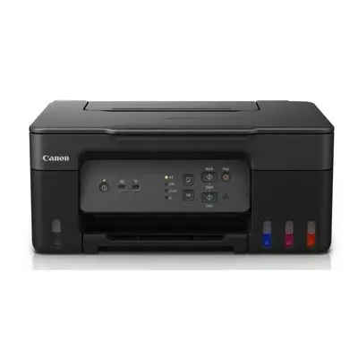 CANON Multifunction Printer Pixma G3730
